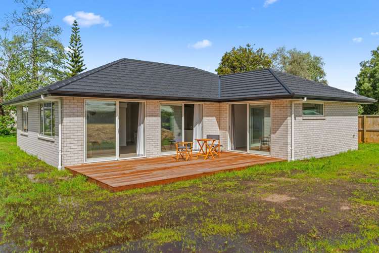 46b Moir Street Mangawhai_24