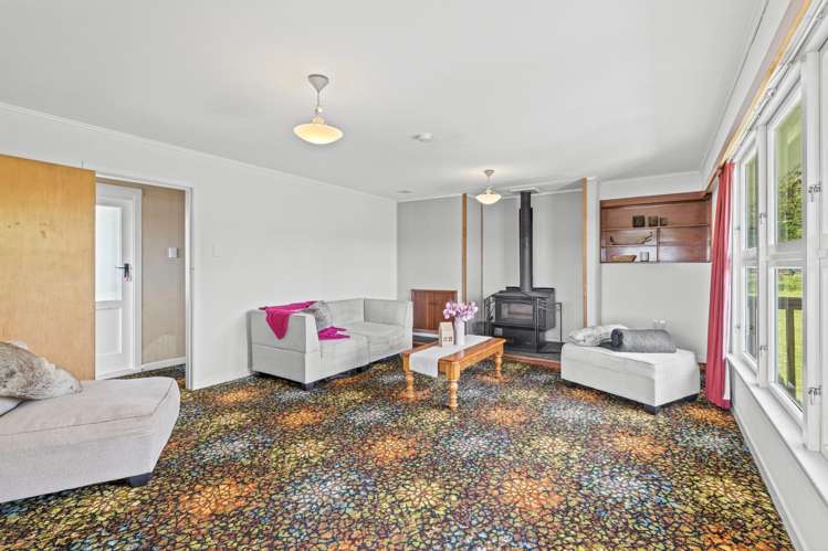 12 Dixon Way Taihape and Surrounds_8