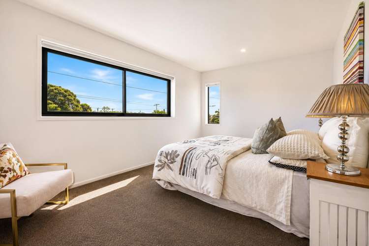 10A Peace Avenue Mount Wellington_10