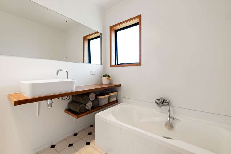 17a Vogel Street Cambridge_13