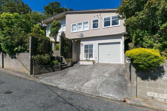 39 Versailles Street Karori_3