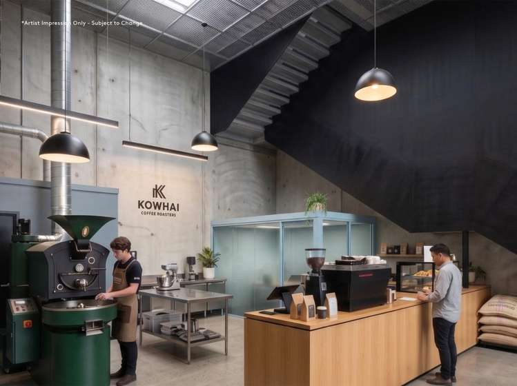 57 Hilton Street Kaiapoi_5