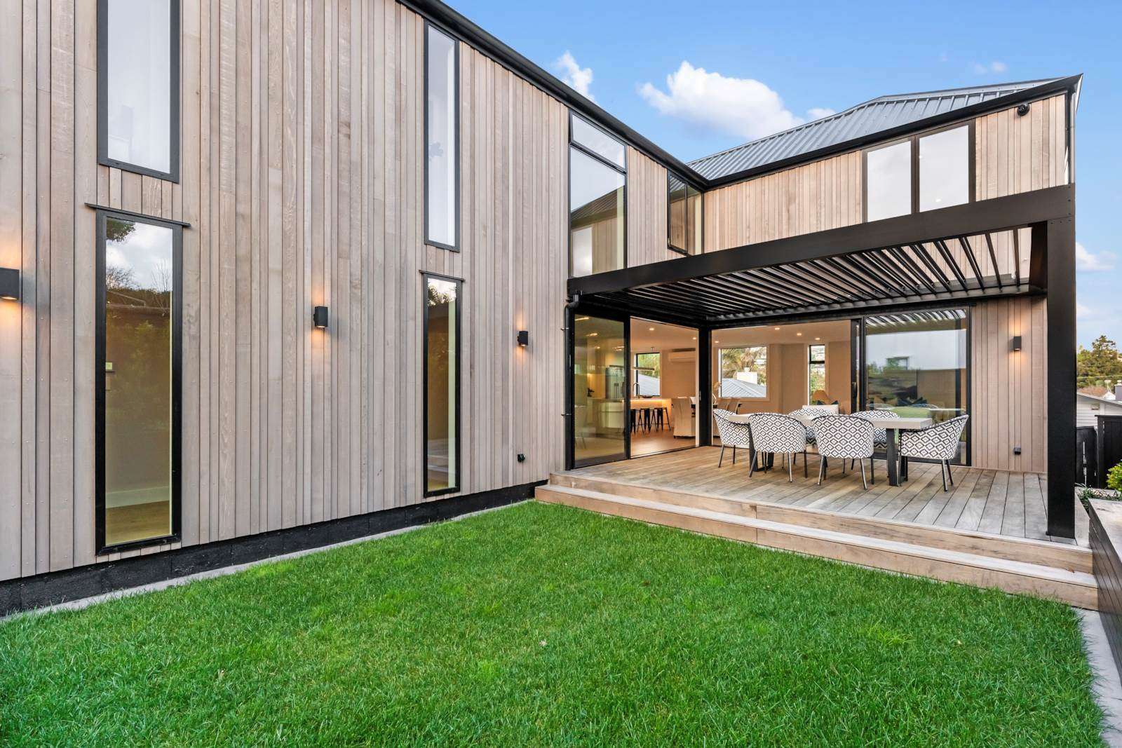 2/35 Sonia Avenue in Remuera, Auckland, is for sale by negotiation