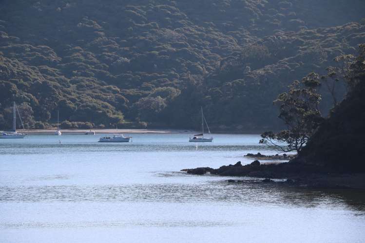 689 Whangaparapara Road Great Barrier Island (Aotea Island)_20