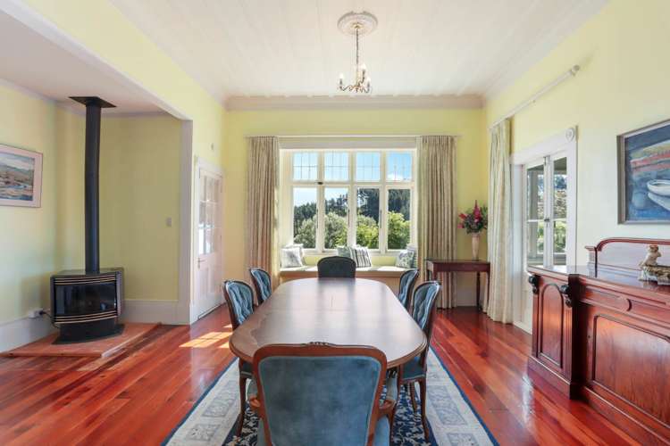 913 Peak Road Helensville_10