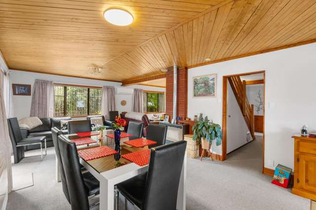 27 Vogel Street Shannon_2