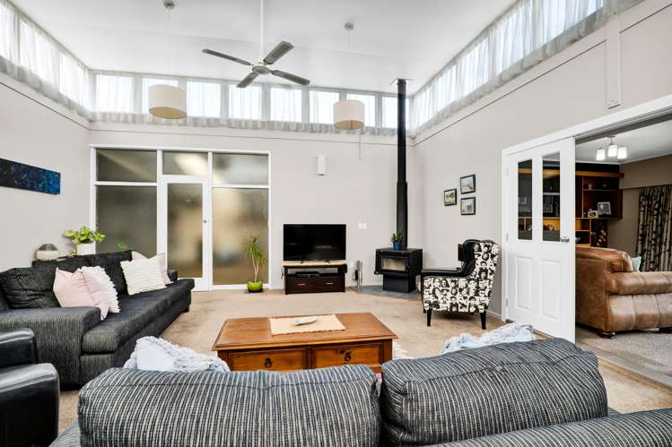 28 Maire Street Hawera_16