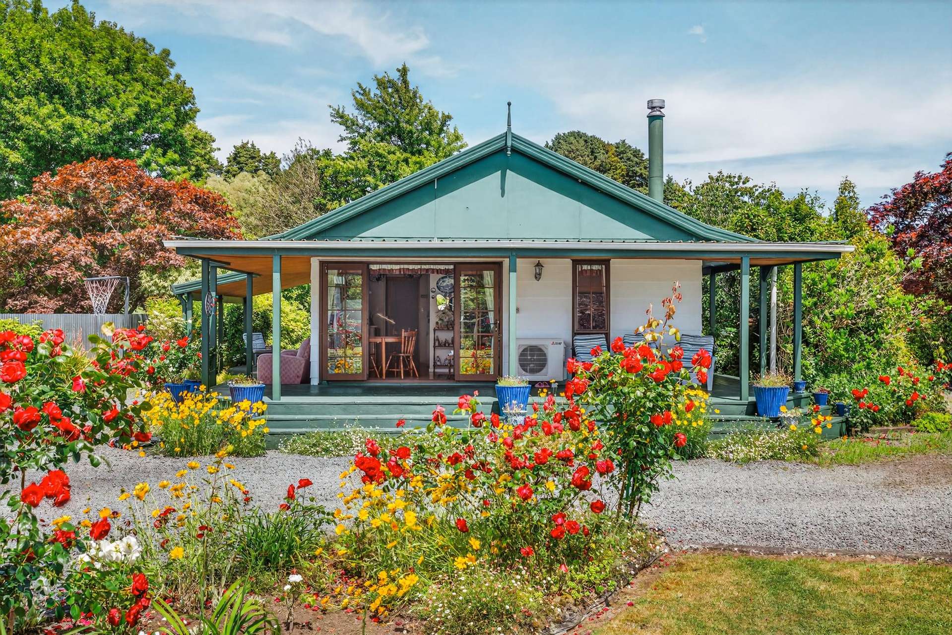 477 State Highway 41, Manunui Taumarunui_0