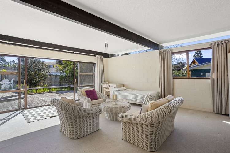 19 Dunlop Drive Pauanui_10