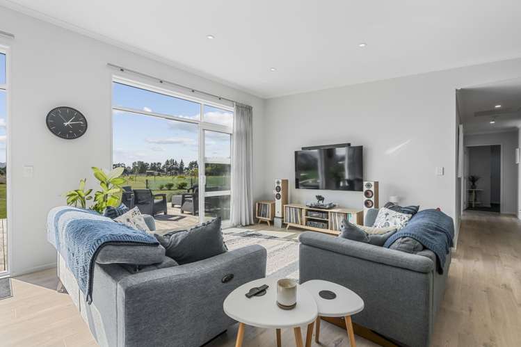 20a Britton Avenue Greytown_10