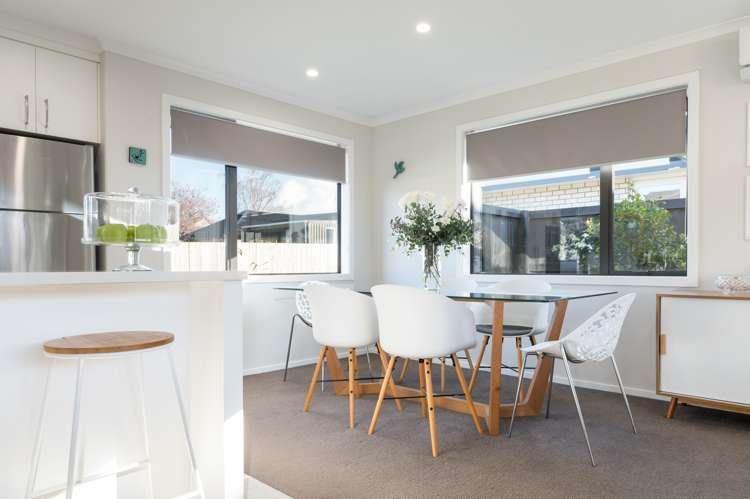 3 Hawkins Lane Cambridge_10