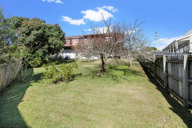 19 Scott Road Stanmore Bay_20