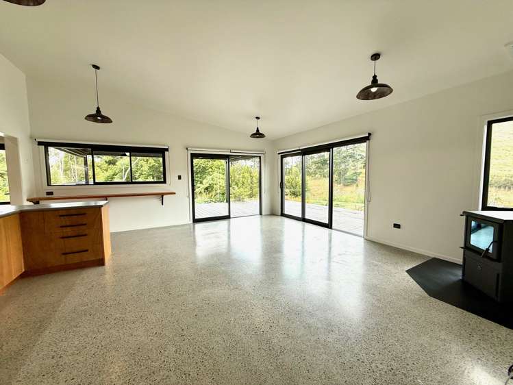 7 Maungatawhiri Road Raglan_30