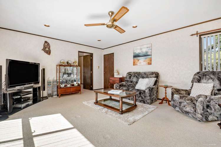 19 Palliser Lane Browns Bay_5