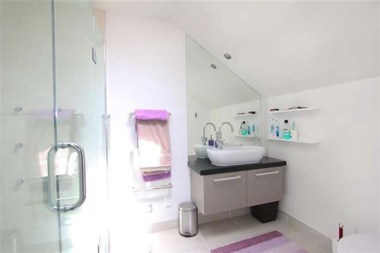 9 Elie Place Wattle Downs_9