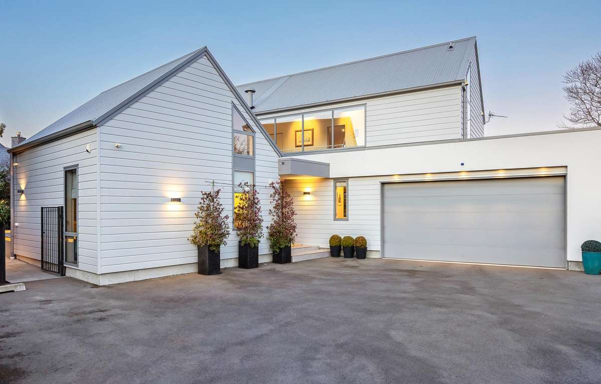 12 Clifford Avenue_1
