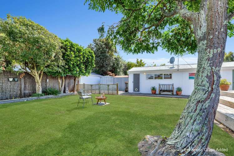 25 Kettle Avenue Awapuni_23