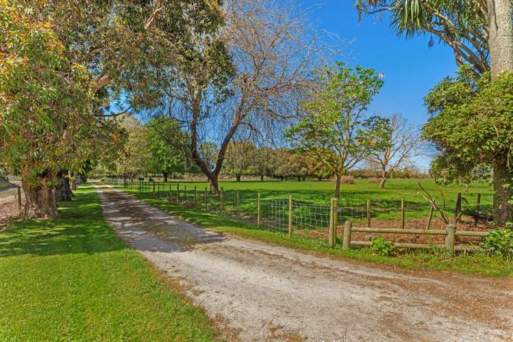 68 Willows Road Matawhero_24