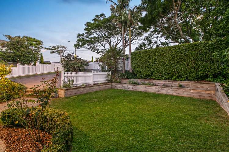 1/13 Rodney Road Northcote Point_17