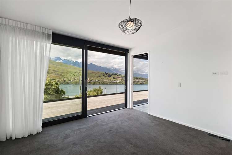 86 Highview Terrace Queenstown_13