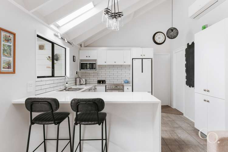 59 Strathmore Street Matua_10