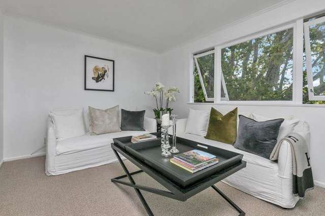 40 Haverstock Road Sandringham_2