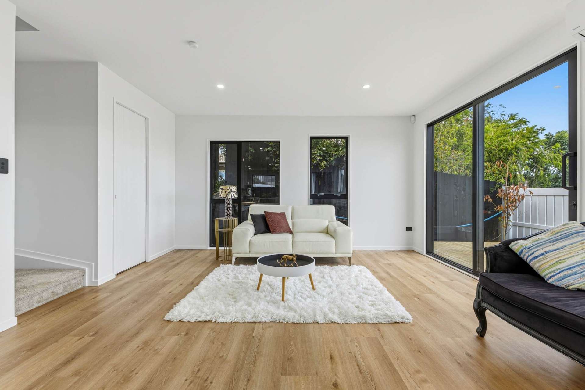 53 Helvetia Road Pukekohe_0