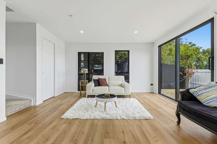 53 Helvetia Road_0
