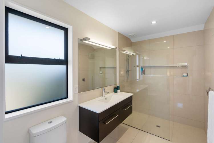 21 Blue Jean Avenue Rolleston_11