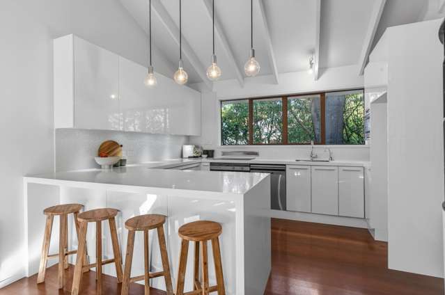 94A Clyde Road Ilam_4