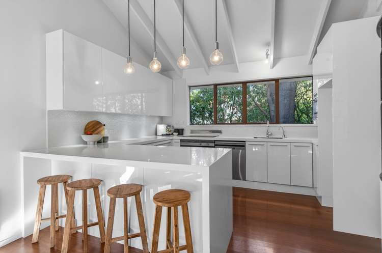 94A Clyde Road Ilam_4