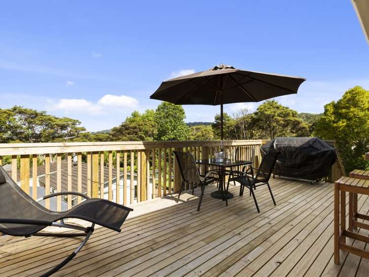 11 Stallard Place Glen Eden_12