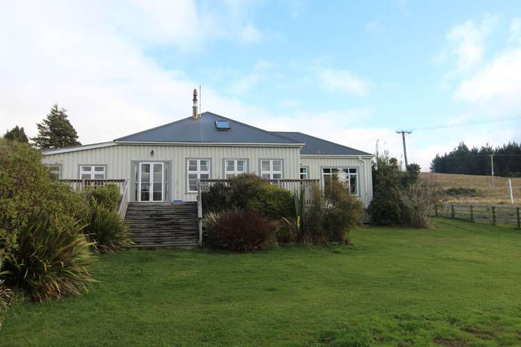 35 Marino Street Ohakune_16