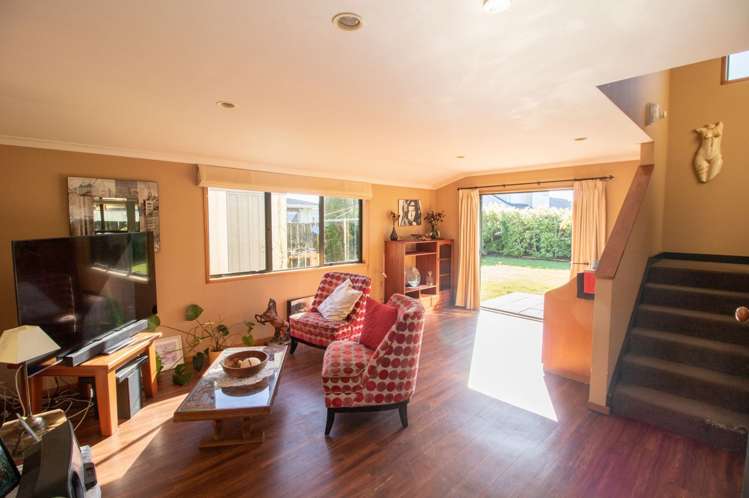 5 Pukatea Place Matamata_9