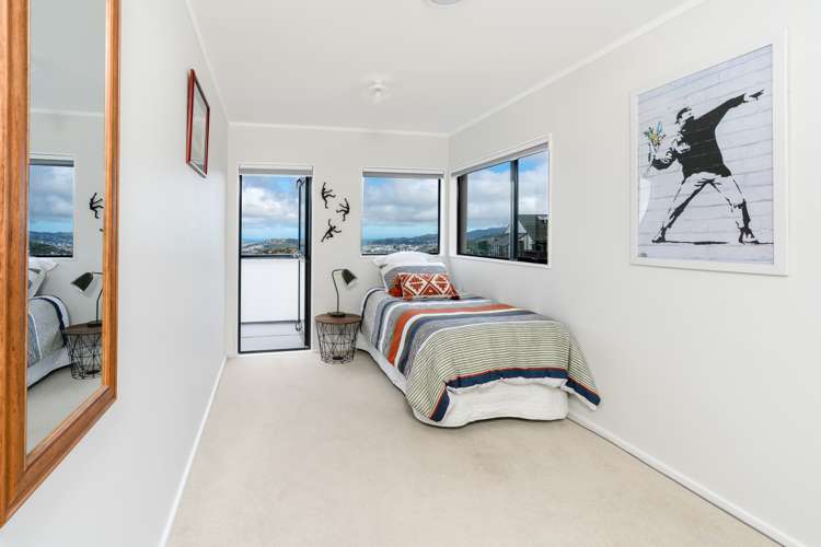 46 Kanpur Road Broadmeadows_8