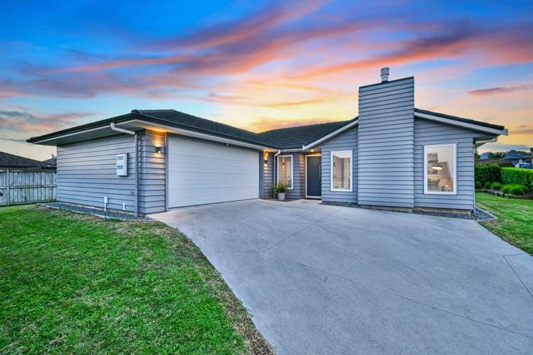 10 Crosshill Court Pokeno_1