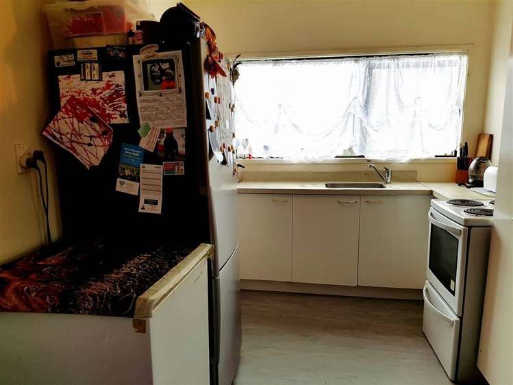 7a Foxlaw Street Randwick Park_6