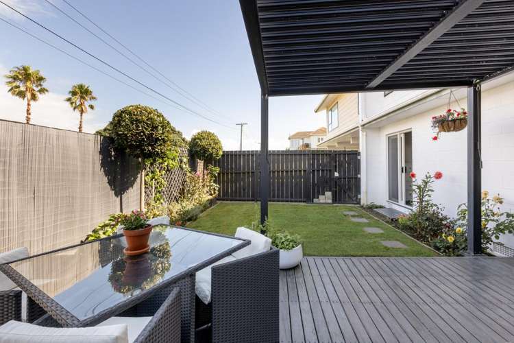 1/41 Tawa Street Mount Maunganui_16
