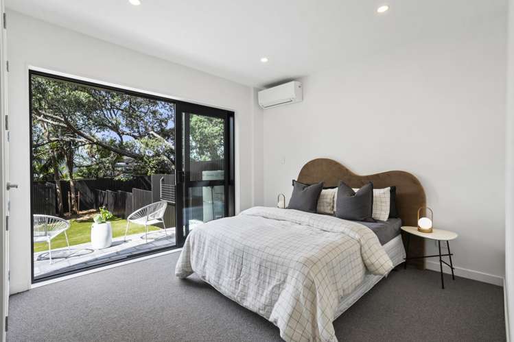 9-11 Huia Road Point Chevalier_8