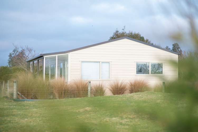 128 Millwood Glen Mill Road_8