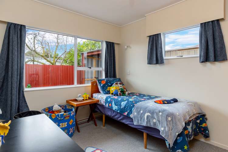6a Pitchill Street Mayfield_11