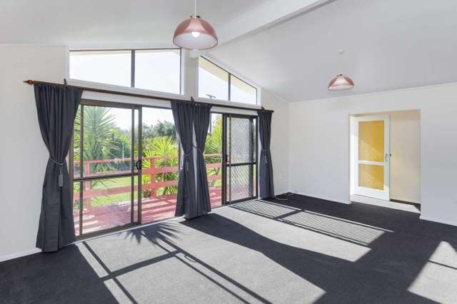 45 Bushmere Road Awapuni_4