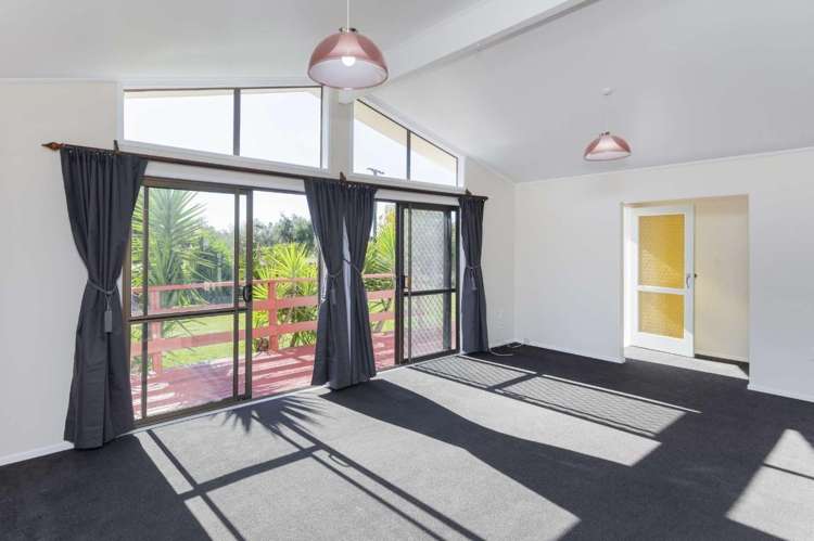 45 Bushmere Road Awapuni_4