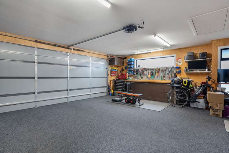 24 Huntaway Close Stoke_19