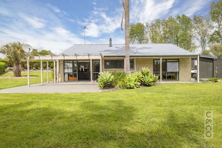 832 Old North Road Waimauku_13