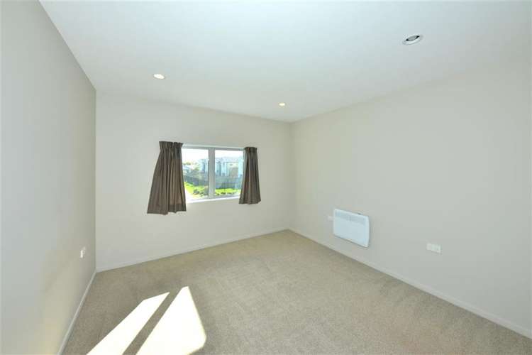 27 Eric Adam Way Linwood_6