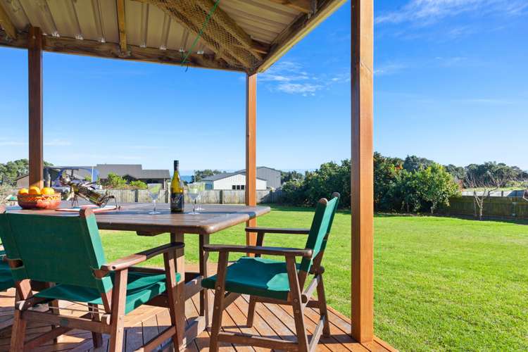 35 Parekura Hei Road Te Kaha_3