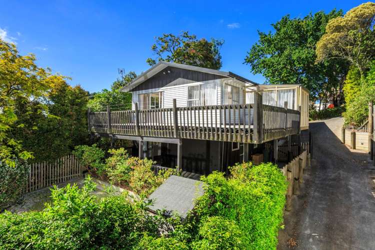 11 Nea Place Hillcrest_1