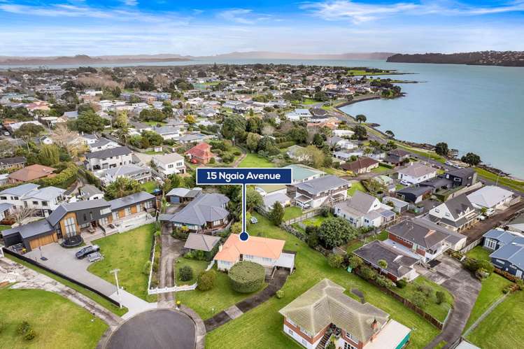 15 Ngaio Avenue Mangere Bridge_13