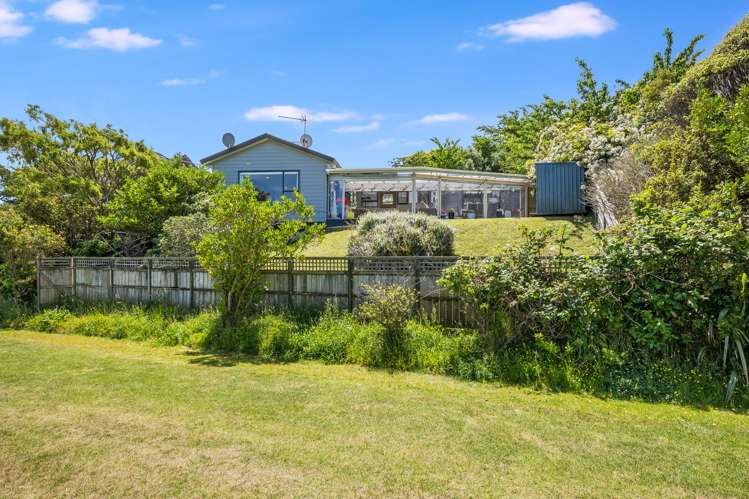 39 Saunders Close Whitby_20